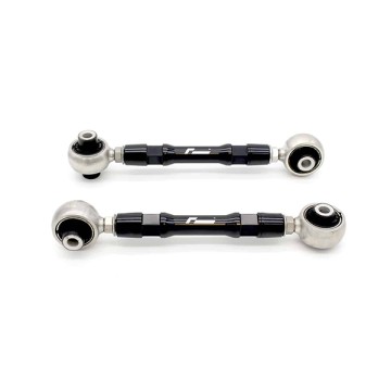 Adjustable Rear Toe Link Kit/MQB/MQBE