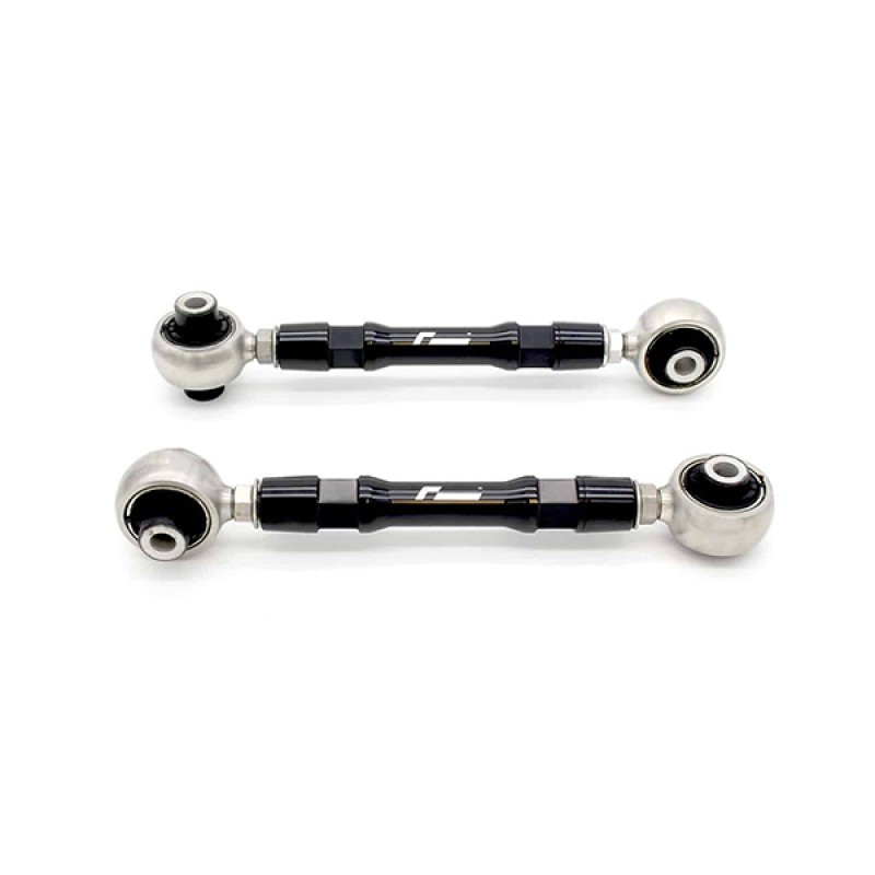 Adjustable Rear Toe Link Kit/MQB/MQBE