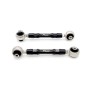 Adjustable Rear Toe Link Kit/MQB/MQBE
