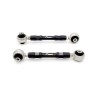 Adjustable Rear Toe Link Kit/MQB/MQBE