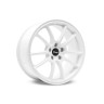 18'' x 8.5