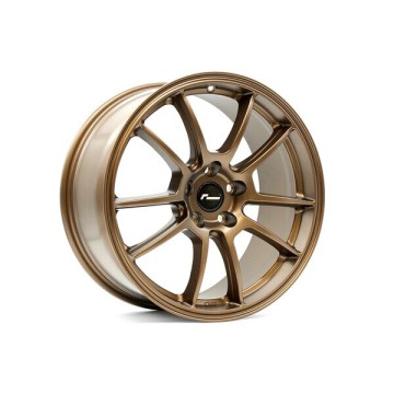 18'' x 8.5