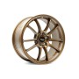 18'' x 8.5