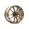 18'' x 8.5