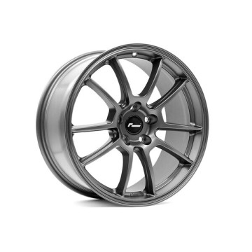 18'' x 8.5