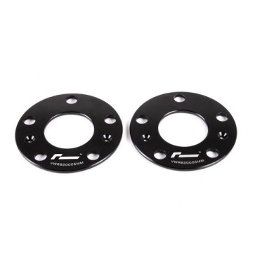 RACINGLINE BRAKE KIT 5MM HUB ADAPTOR