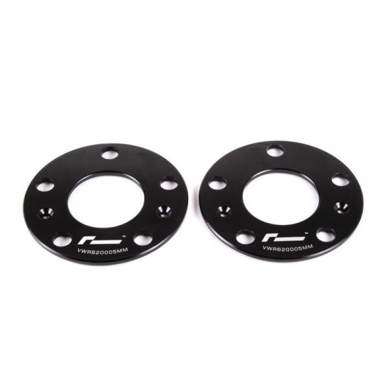 RACINGLINE BRAKE KIT 5MM HUB ADAPTOR