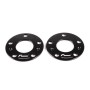 RACINGLINE BRAKE KIT 5MM HUB ADAPTOR