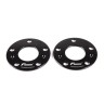 RACINGLINE BRAKE KIT 5MM HUB ADAPTOR