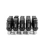 Stud and Nut Conversion Kit/Tapered Wheel Nut/70mm
