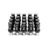Stud and Nut Conversion Kit/Ball Seat Wheel Nut R13/80mm