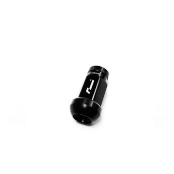Wheel Nut/Ball Seat R13