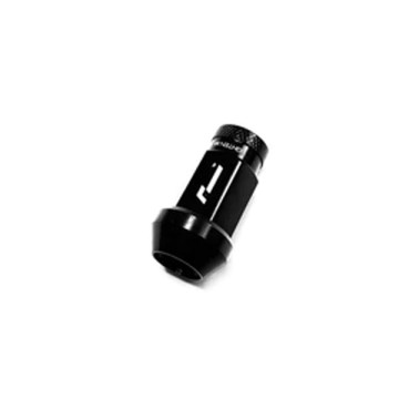 Wheel Nut/Tapered