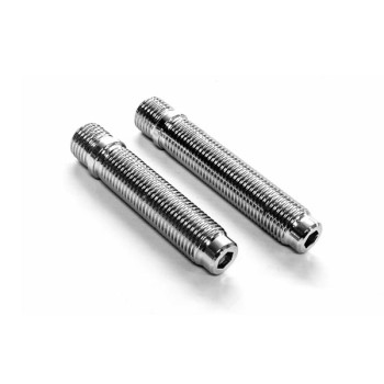 Wheel Stud/70mm