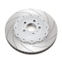 Stage 3 Brake Kit 352mm Replacement Rotors