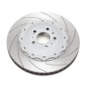 Stage 3 Brake Kit 352mm Replacement Rotors