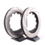 Stage 3 Brake Kit 360mm Replacement Rotors