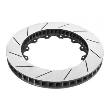 Stage 3 Brake Kit 355mm Replacement Rotors