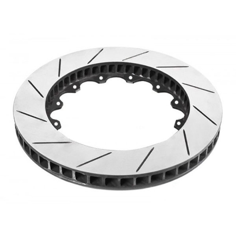 Stage 3 Brake Kit 355mm Replacement Rotors