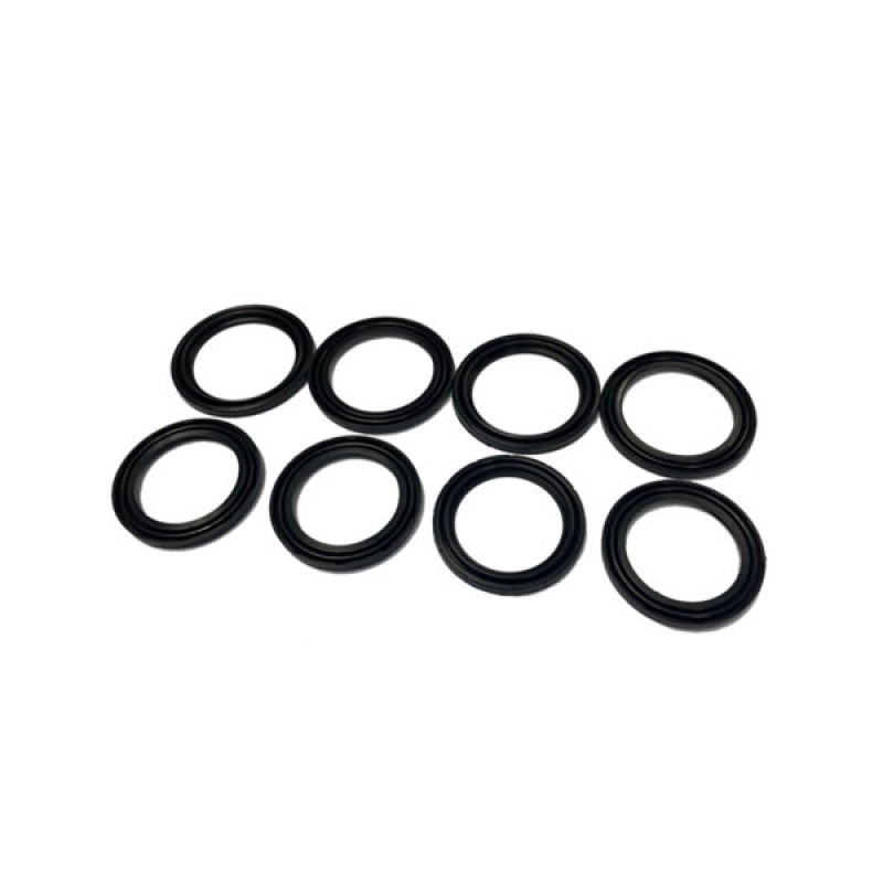 Stage 2 Brake kit/ Replacement Dust Seals/ Axle Set