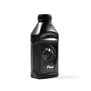 Brake Fluid RBF312 500ml 300 DOT 4