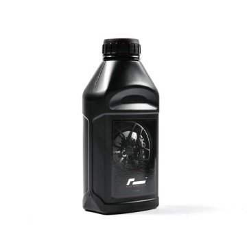 Brake Fluid RBF312 500ml 300 DOT 4