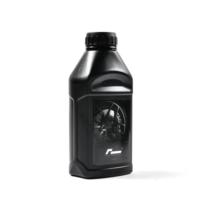 Brake Fluid RBF312 500ml 300 DOT 4