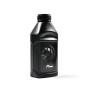 Brake Fluid RBF312 500ml 300 DOT 4