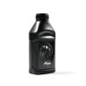 Brake Fluid RBF312 500ml 300 DOT 4