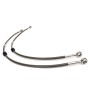 Uprated Brake Line Kit Front/MQB