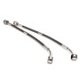Uprated Brake Line Kit Rear/MQB