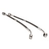 Uprated Brake Line Kit Rear/MQB