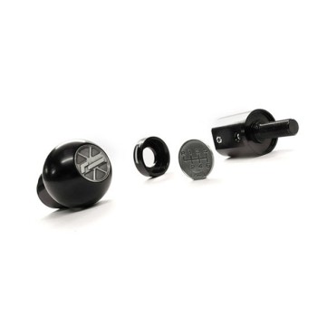 Gear Knob/MQB/MQBE