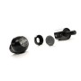 Gear Knob/MQB/MQBE