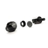 Gear Knob/MQB/MQBE