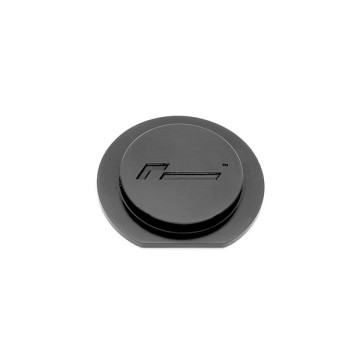 Rear Wiper Delete