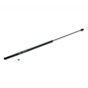 Bonnet Hood Gas Strut/Golf 8