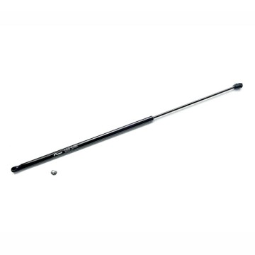 Bonnet Hood Gas Strut/Golf 8