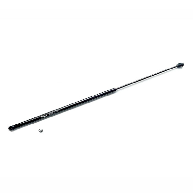 Bonnet Hood Gas Strut/Golf 8