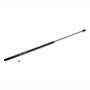 Bonnet Hood Gas Strut/Golf 8