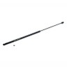Bonnet Hood Gas Strut/Golf 8