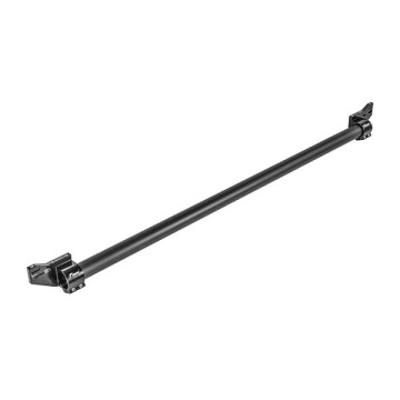 Carbon Fibre Rear Body Brace/MQB-AO/MBE