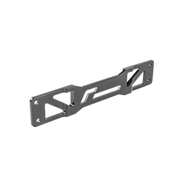 Underbody Tunnel Chassis Brace/Centre/MQB/MQBE