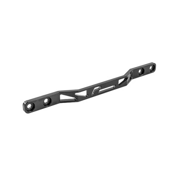 Underbody Tunnel Chassis Brace/Rear/MQB/MQBE