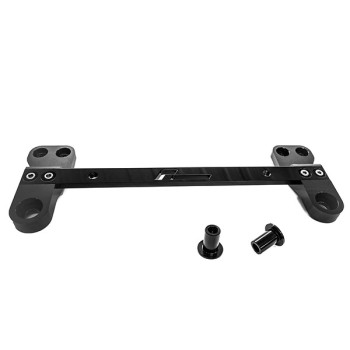 Front Subframe Chassis Brace/MQB/MQBE