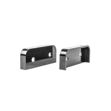 Propshaft Bearing Alignment Kit/MQB/MQBE