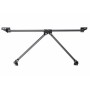 Carbon Fibre Rear Body Brace/MQB/Audi A3 & S3 & RS3 8V