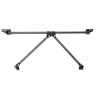 Carbon Fibre Rear Body Brace/MQB/Audi A3 & S3 & RS3 8V