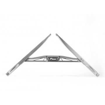 Front Brace Frame/Audi A4 B9