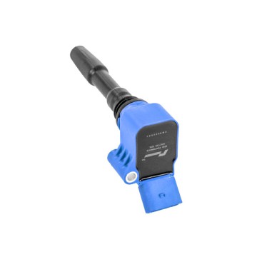 Higher Output Ignition Coil/EA8XX/Blue